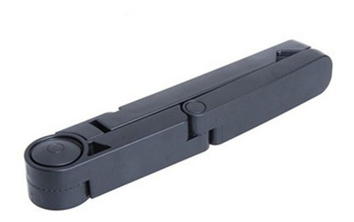 Soporte Universal Celular Tablet Fold Up Para iPhone iPad