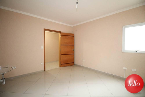 Imagem 4 de 9 de Comercial/industrial - Ref: 219552