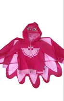 Comprar Campera Original Heroes En Pijama \u002F Pj Mask