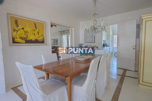 Imagen 6 de 30 de Casa En Venta - Montoya
