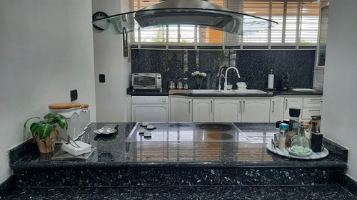 Imagen 3 de 21 de Apartamento En Venta, Conjunto Residencial Las Marinas, Lecheria