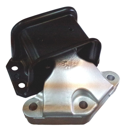 Soporte Motor 308 308sw   - 1.6 16v Peugeot +c