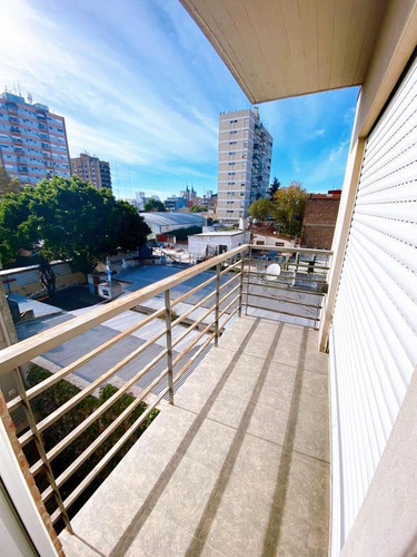 Imagen 17 de 17 de Departamento - San Fernando