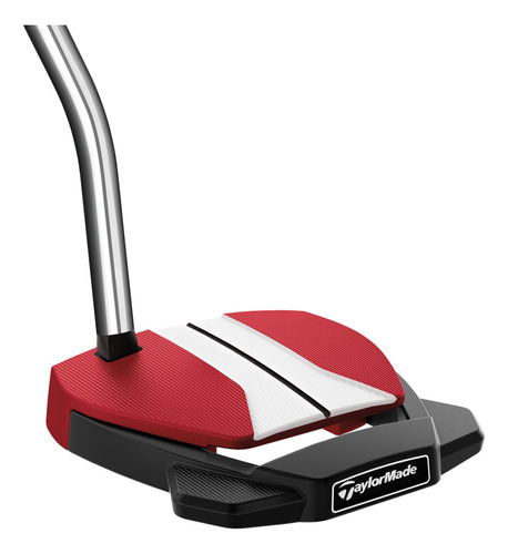 Kaddygolf Putter Taylormade Golf Spider Gtx Nuevo Premium