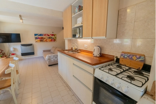 Venta 2 Casas + Restaurant Bustillo Km 13.900