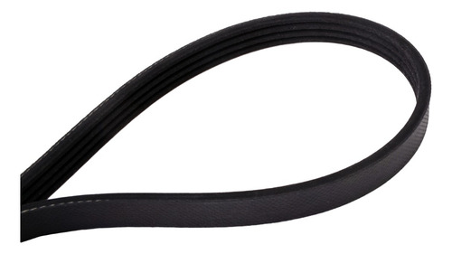 Banda Accesorios Sierra 2500 Hd V8 6 2009 2010 2011 2012