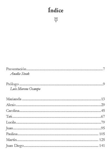 Hijos De La Argentina, De Sivak, Analía. Editorial Eudeba, Edición 2014 En Español