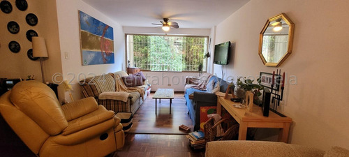 Apartamento En Venta Santa Rosa De Lima 24-16315