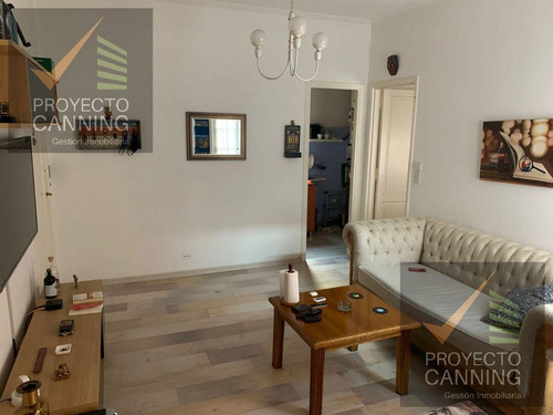Imagen 1 de 13 de Retasado!! Venta De Departamento En Palermo