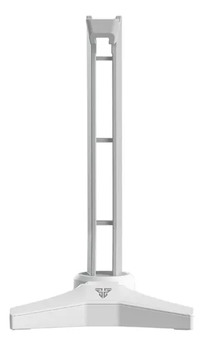 Combo Gamer 5 En 1 P51 White Space Ed Fantech Blanco