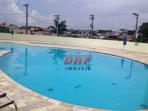 Imagem 10 de 14 de Bom Clima Próximo Ao Hiper Extra Com 62 M² Lazer Completo - Ap0527