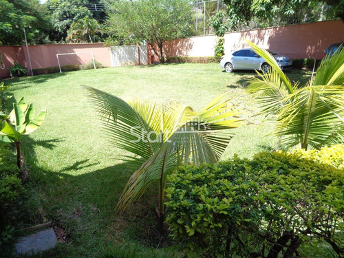 Imagem 26 de 30 de Casa À Venda Em Parque Xangrilá - Ca003901