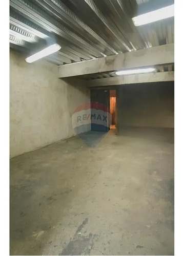 Local Comercial En Arriendo Concepción