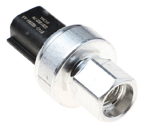 3 Sensores De Interruptor De Presión Bt4319d594aa A/c Para A