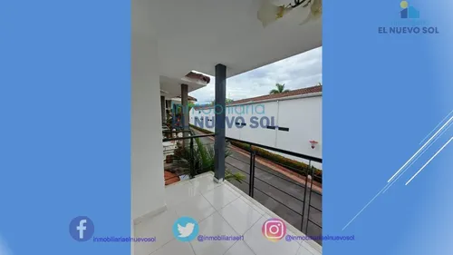 ¡¡aprovecha Y Compra Casa Esquinera Ubicada En Hermoso Conjunto Cerrado Central!!sector Terminal