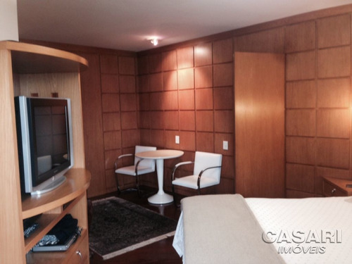 Imagem 10 de 20 de Apartamento À Venda, 380 M² Por R$ 1.800.000,00 - Centro - São Bernardo Do Campo/sp - Ap53587