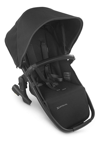 Asiento De Seguridad V2 Para Coche (jake) Uppababy