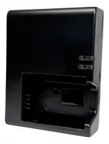 Comprar L3nz Cargador Lc-e17 Para Baterías Canon Lp-e17