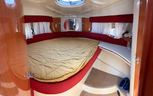 Crucero Expres