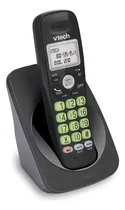 Comprar Teléfono Inalámbrico Vtech Vg101 Manos Libres Caller Id