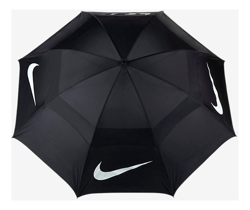 Paraguas Nike Windsheer 68 | Doble Capa | Recoleta