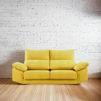 Comprar Sillon Sofa Valencia La Valenziana Asiento Extensible
