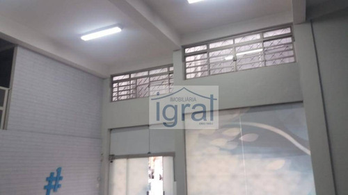 Loja - Comercial - Lo0002
