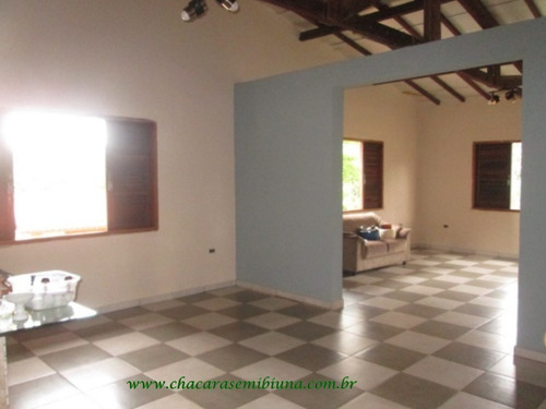 Imagem 11 de 25 de Chacara - 2440 - 34737362