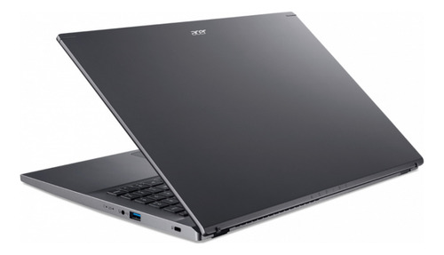 Laptop Acer Aspire 5 A515-57-72fp 15.6 Fhd I7-12650h, 16gb