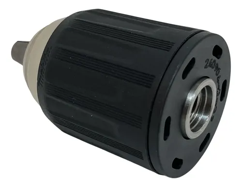 Mandril 1/2 Aperto Rápido 13mm Dhp485 766027-7 - Makita | MercadoLivre