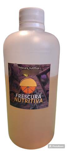 Te De Arranque Para Preparar Kombucha Frescura Nutritiva 