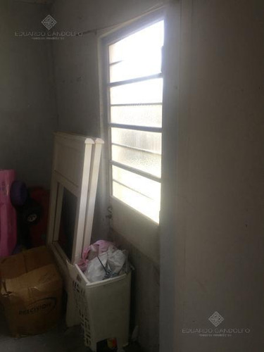 Imagen 15 de 16 de Excelente Piso - Apto Comercial O Vivienda - Inmejorables Vistas Y Ubicación!! Retasado