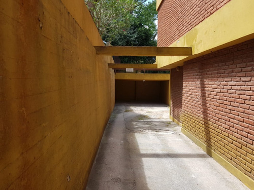 Venta- Dpto 2 Amb- Calle 119 Y 5- Villa Gesell