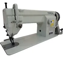 Comprar Doble Arrastre Typical Gc6-6 !!!!precio Inmejorable!!!!