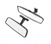 Comprar Espejo Interior Changan Chana Effa Dfm Dfsk Y Otros Chinos