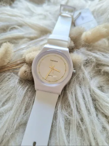Reloj Tressa Funny colecci n Verano Promo Envio