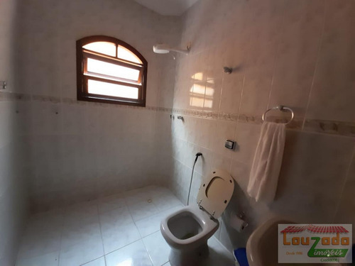 Imagem 12 de 15 de Sobrado Para Venda Em Peruíbe, Jardim Marcia, 4 Dormitórios, 2 Suítes, 1 Banheiro, 2 Vagas - 3500_2-1144312