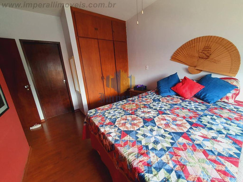 Imagem 12 de 15 de Sobrado Esquina Jardim Esplanada Sjc 500 M² Terreno 4 Dormitórios 2 Suítes - 1276