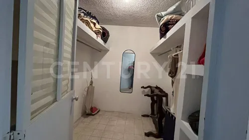 Se Vende Casa En Cuernavaca