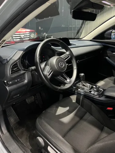 Mazda CX-30 2.0 Touring At