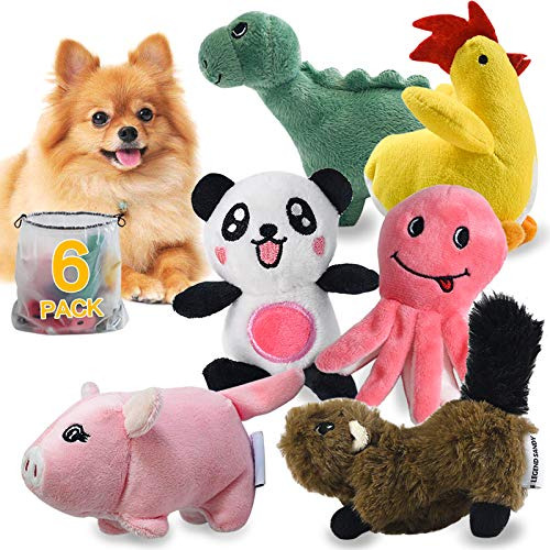 Legend Sandy Squeaky Dog ??toys Para Cachorros Perros Median