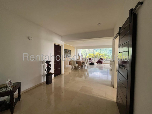 Espaciosa Casa En Venta Miranda Rah Mls25-5639