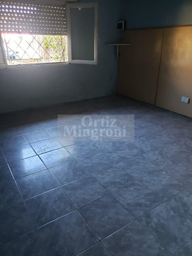 Casa En Venta En Lomas De Zamora, G.b.a. Zona Sur