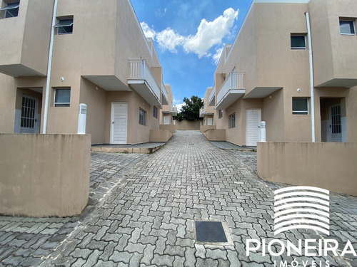 Imagem 2 de 30 de Casa - Ca00224 - 70141603