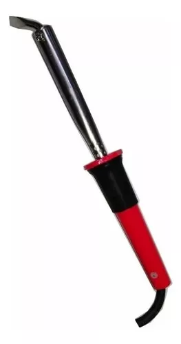 34984 - soldador estaño tipo lápiz clasico con soporte punta recta y plana  60 w - AliExpress