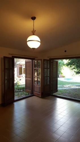 Imagen 3 de 5 de Casa En Venta En Juana Koslay