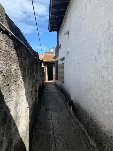 Imagen 5 de 14 de Departamento Tipo Casa En Venta En Villa Dominico