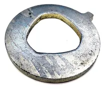 Comprar Arruela Manga Eixo Cubo A Oleo Volvo **volvo Volvo