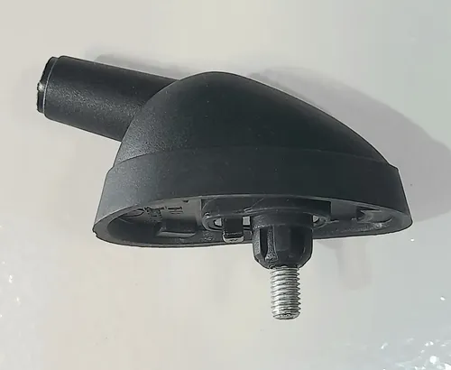 Base De Antena 7799321/51995445 Para Ducato Para Suzuki Base De Antena 7799321/51995445 Para Ducato Para Suzuki