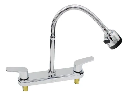 Llave mezcladora para cocina mercado libre sale